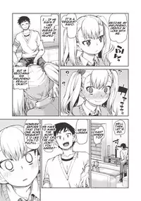 [Akitsuki Itsuki] Wagamama? Iinari!? Saimin Date! | Selfish? Submissive!? Hypnosis Date! (COMIC Shingeki 2016-09) [English] [HypnoMangaEditor]