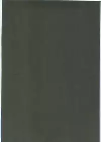 (C58) [Circle Outer World (Chiba Shuusaku)] Ah! Megami-sama ga! Soushuuhen 3 (Aa! Megami-sama! [Ah! My Goddess]) [English]