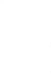 [DiGiEL (Yoshinaga Eikichi)] Quintia QUiNTET IN ALTO DiGiEL act3 (Ojamajo Doremi)[Chinese] [基德漢化組]