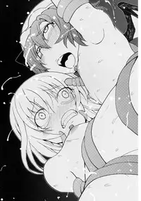 [Yuki Kagerou (KANZUME)] Kazami Yuuka no Shigyaku Tetsugaku (Touhou Project) [Digital]