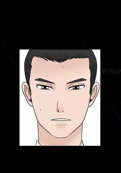 The Taste of Hands Ch.1-47