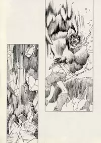 (C62) [Henrei-kai (Kawarajima Koh)] Dosei Ame (Bishoujo Senshi Sailor Moon)