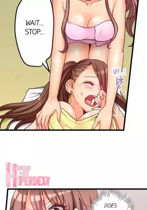 Hatsuecchi no Aite wa... Imouto!? | My First Time is with.... My Little Sister?! Ch. 1-59