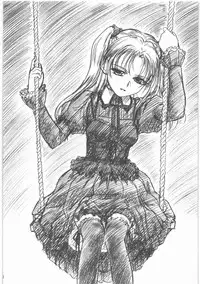 (同人誌)[MEKONGDELTA]MOTOKO__s_FILE_壱