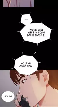 [PINKO] Scandal of the Witch Ch.1-24 (English) (Ongoing)