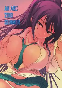 (C94) [An-Arc (Hamo)] Sakuya wa Mou Modorenai (THE iDOLM@STER: Shiny Colors) [English] [obsoletezero]