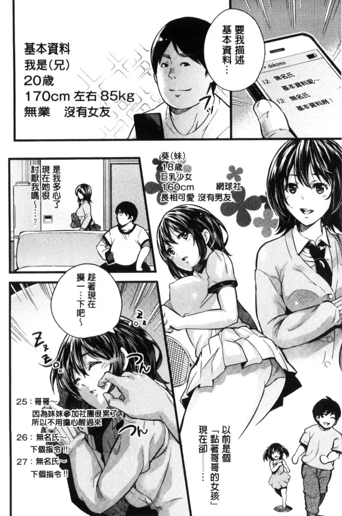 Acme Catalog | 性高潮精美目錄