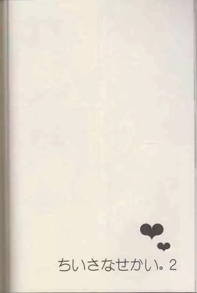 REMIX 02 2009‐2011