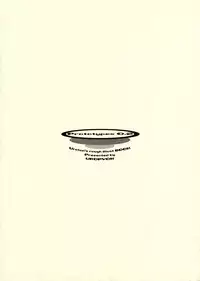 (C68) [Uropyon (Urotan)] Prototypes 0.2