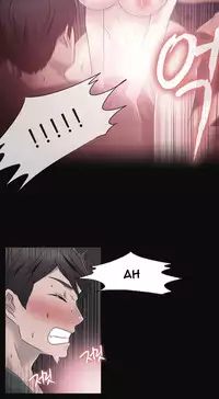 Miss Mystic Ch.1-25 (English) (Ongoing)