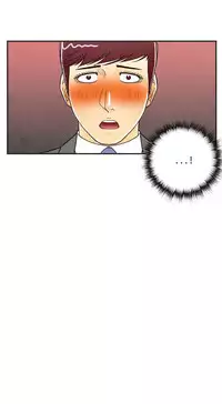 中文韩漫 离婚报告书 Ch.0-10 [Chinese]