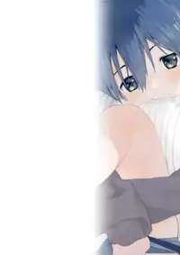 (C95) [S-Size (Shinachiku)] Boku no Koibito wa Chiisai [Chinese] [theoldestcat汉化]