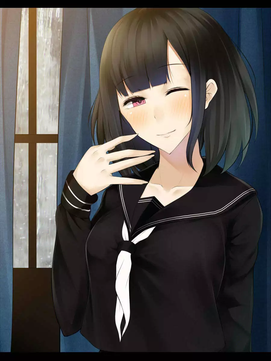 Hatsukoi no Osananajimi wa Ani no Kanojo ~Muboubi ni Nemuru Kanojo o Muriyari Netotta Ore~