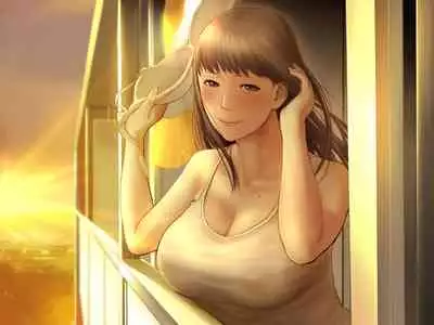 Tonari no Onee-san no Shitagi o Nusundara Kiseki ga Okita Hanashi o Shiyou