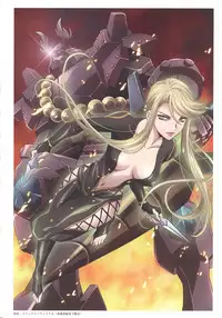 (C79) [Henreikai (Kawarajima Koh)] Rewri... (Various)