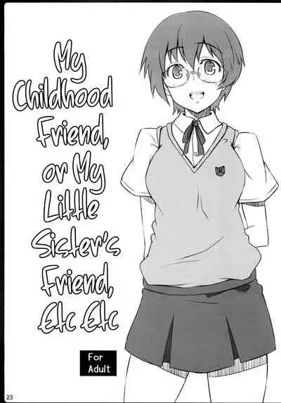 Copy Shi Matome Bon | Copy Book Collection