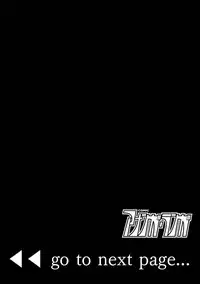 [Ryoh-zoh] Rarefure Ch. 1-15 [Chinese] [粵語]