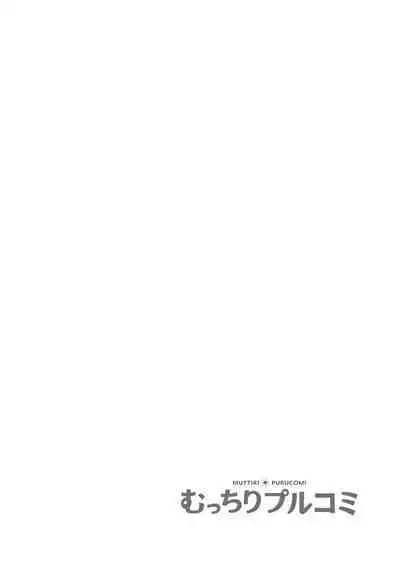 [Aikawa Meruo] Netorare Reijou ~Gitei no Iyarashii Aibu de Iki Kuruu Hanayome~ 1-2