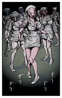 [ぺりすこーぷ]ラテックスヘッド