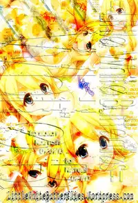 (C78) [Kabayakiya (Unagimaru)] Mugi-chan no Himitsu no Arbeit 2 | Mugi-chan’s Secret Part Time Job 2 (K-ON!) [English] =LWB=