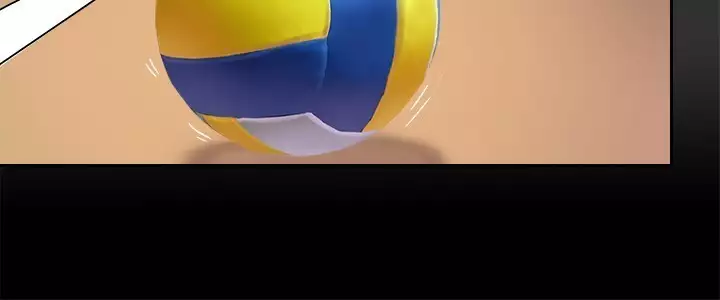 Coach please teach me Ch.1-26