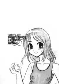 [Sarurururu (Doru Riheko)] Sarurururu Copy Soushuuhen (Various)