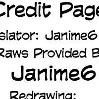 (C90) [Manga Super (Nekoi Mie)] Tanemonogatari (Bakemonogatari) [English]