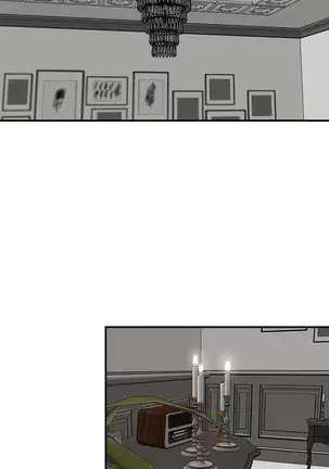 哥哥的秘书 Chapter 11-15