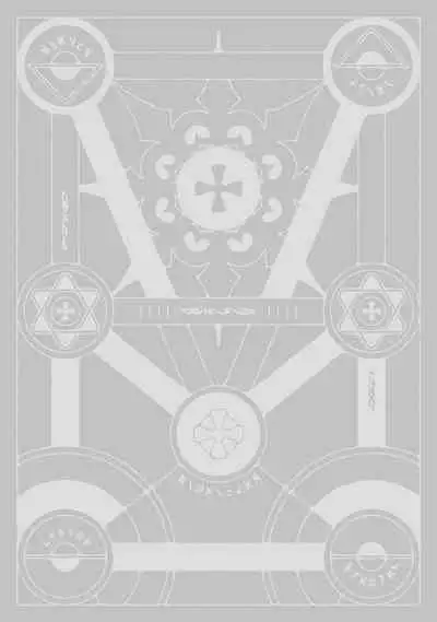 Furou Fushi Shoujo no Naedoko Ryokouki - The Nursery Travel Report by a Immortality Girl. 1