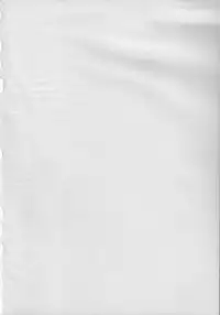 (C55) [Seishun No Nigirikobushi! (Occult)] FAVORITE VISIONS 3 (Bishoujo Senshi Sailor Moon)