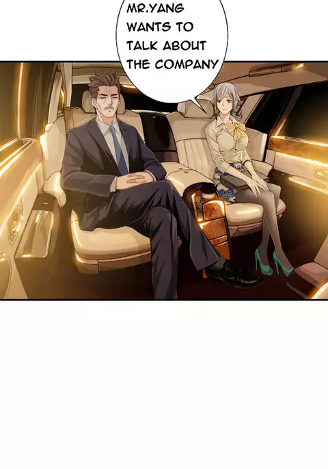 Kill the Dead Bastard Ch.0-12