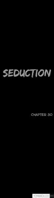 [Liangshan Bo] Seduction Ch.1-32 (English) (YoManga) (Ongoing)