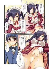 [Alpha to Yukaina Nakamatachi (Alpha)] Full Color de Expert ni Narou yo!! 4.0 ＆ 4.5 ＆ 5.0 - Let's Become an Expert!! Fullcolor. [Digital]