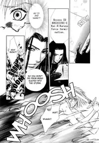 [HIGASHIZATO Kirico] Invoke [Eng]