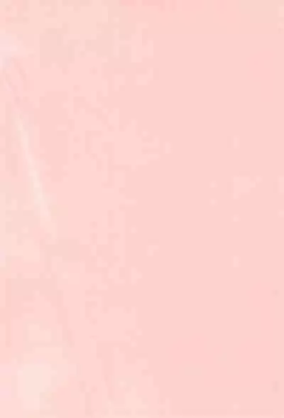 Hoshi kara kita☆Futari