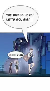 Tissue Thieves Ch.1-22 (English) (Ongoing)