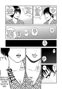 [Kuroki Hidehiko] 36-sai Injuku Sakarizuma | 36-Year-Old Randy Mature Wife [English] {Tadanohito} [Digital]