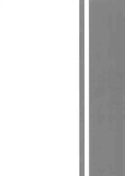 (BanG Dreamer's Party! 7th STAGE) [Keruto (Hareta)] Yukina Onee-chan to Lisa -Himitsu no Yakusoku- (BanG Dream!) [Chinese] [新桥月白日语社]