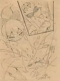 Ishikoro no You ni Ki ni Sarenai Are