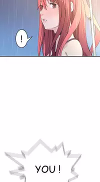 Tissue Thieves Ch.1-22 (English) (Ongoing)