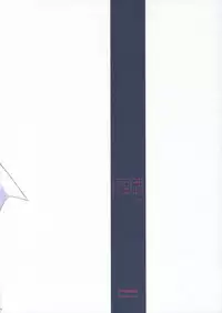 (C70) [studio z.m (kazuma)] original colors