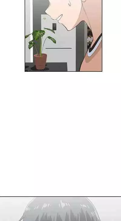 【周四连载】梦幻速食店（作者：motgini&變態啪啪啪） 第1~37话