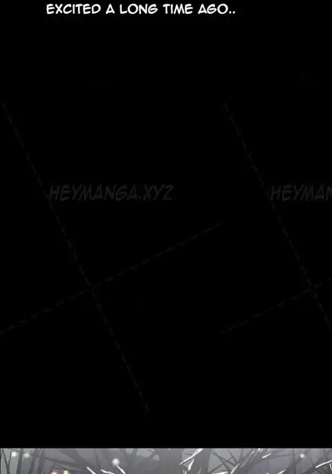 The Taste of Hands Ch.1-53