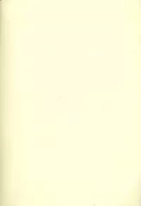 (C52) [Coppo-Otome (Yamahiko Nagao)] Mushi Douraku 1