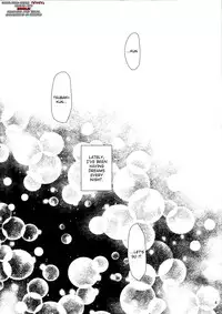 (C82) [Hanairogaeru (Kitsuneko Anko)] Nazo no Kanojo wa Mitsu no Aji (Nazo no Kanojo X) [English] [biribiri]