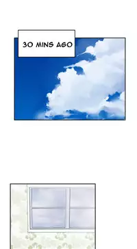 [Mx2J] Hari Dormitory Ch.0-26 (English) (Ongoing)