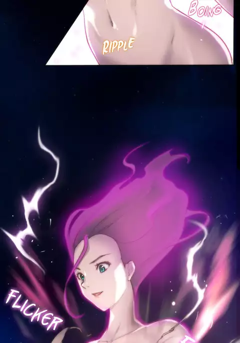 Sex Knights-Erotic Sensuality & Perception Ch.1-16