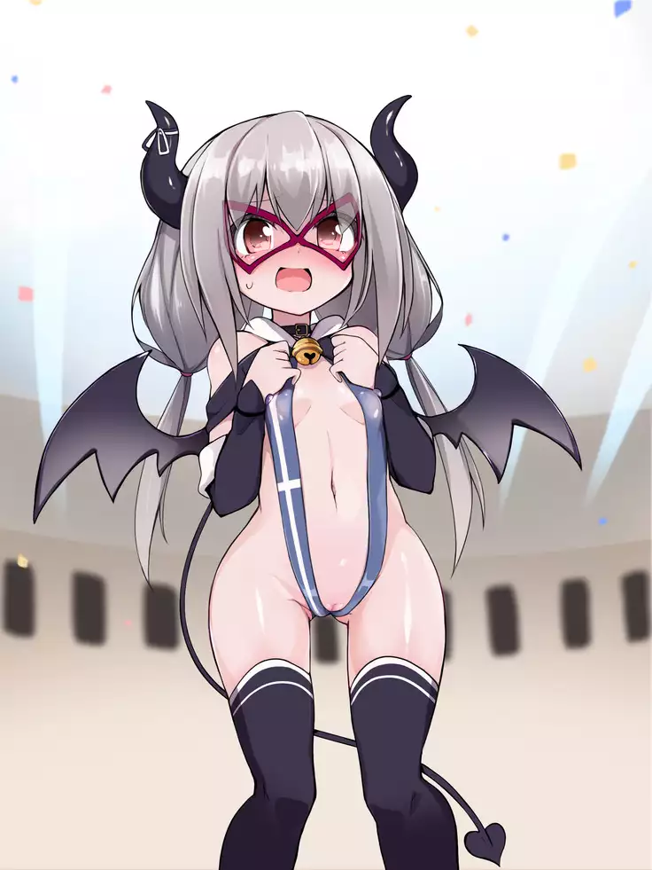 Senshi no o tomodachi | The Warrior 's Friend Part 1