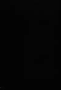 (C86) [Motachi (Tamochi)] Watashi wa Inu Dewa Arimasen (Kantai Collection -KanColle-) [Chinese] [酉享個人漢化]