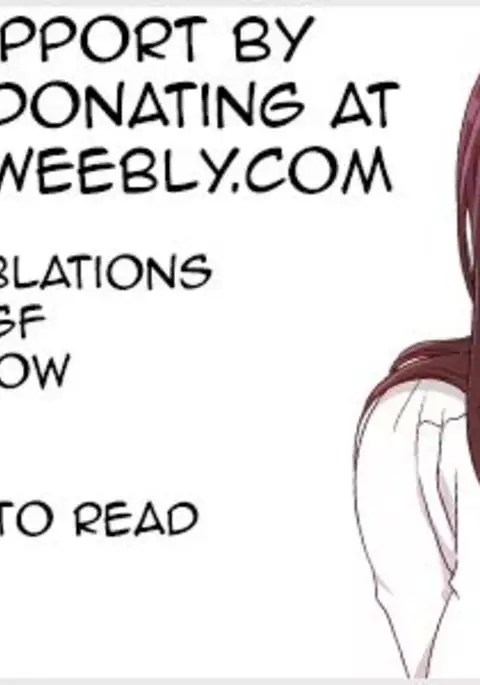 Do It One More Time CH.1-5